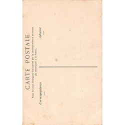 Rare collectable postcards of ALGERIA Algérie. Vintage Postcards of ALGERIA Algérie
