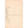 Rare collectable postcards of ALGERIA Algérie. Vintage Postcards of ALGERIA Algérie