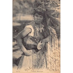Rare collectable postcards of ALGERIA Algérie. Vintage Postcards of ALGERIA Algérie