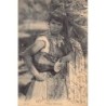 Rare collectable postcards of ALGERIA Algérie. Vintage Postcards of ALGERIA Algérie