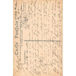 Rare collectable postcards of ALGERIA Algérie. Vintage Postcards of ALGERIA Algérie