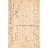 Rare collectable postcards of ALGERIA Algérie. Vintage Postcards of ALGERIA Algérie