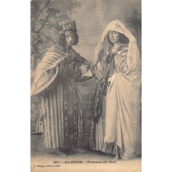 Rare collectable postcards of ALGERIA Algérie. Vintage Postcards of ALGERIA Algérie