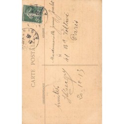 Rare collectable postcards of ALGERIA Algérie. Vintage Postcards of ALGERIA Algérie