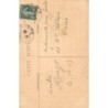 Rare collectable postcards of ALGERIA Algérie. Vintage Postcards of ALGERIA Algérie