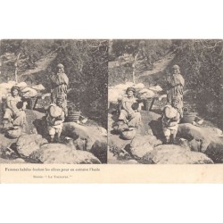 Rare collectable postcards of ALGERIA Algérie. Vintage Postcards of ALGERIA Algérie