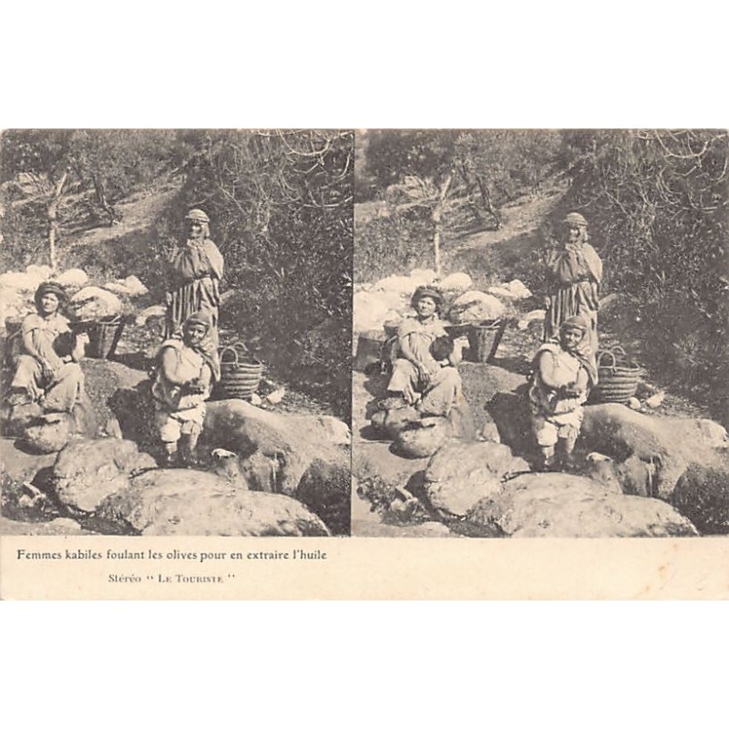 Rare collectable postcards of ALGERIA Algérie. Vintage Postcards of ALGERIA Algérie