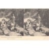 Rare collectable postcards of ALGERIA Algérie. Vintage Postcards of ALGERIA Algérie