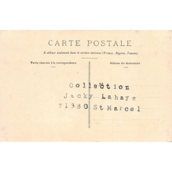 Rare collectable postcards of ALGERIA Algérie. Vintage Postcards of ALGERIA Algérie