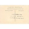 Rare collectable postcards of ALGERIA Algérie. Vintage Postcards of ALGERIA Algérie