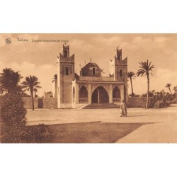 Rare collectable postcards of ALGERIA Algérie. Vintage Postcards of ALGERIA Algérie