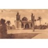 Rare collectable postcards of ALGERIA Algérie. Vintage Postcards of ALGERIA Algérie