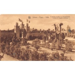 Rare collectable postcards of ALGERIA Algérie. Vintage Postcards of ALGERIA Algérie