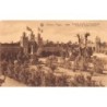 Rare collectable postcards of ALGERIA Algérie. Vintage Postcards of ALGERIA Algérie