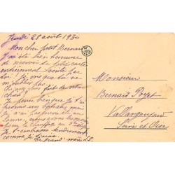 Rare collectable postcards of ALGERIA Algérie. Vintage Postcards of ALGERIA Algérie