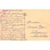 Rare collectable postcards of ALGERIA Algérie. Vintage Postcards of ALGERIA Algérie