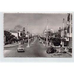 Rare collectable postcards of ALGERIA Algérie. Vintage Postcards of ALGERIA Algérie
