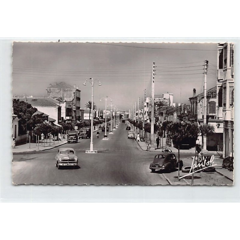 Rare collectable postcards of ALGERIA Algérie. Vintage Postcards of ALGERIA Algérie