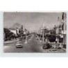 Rare collectable postcards of ALGERIA Algérie. Vintage Postcards of ALGERIA Algérie