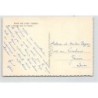 Rare collectable postcards of ALGERIA Algérie. Vintage Postcards of ALGERIA Algérie