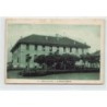 Rare collectable postcards of ALGERIA Algérie. Vintage Postcards of ALGERIA Algérie