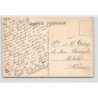 Rare collectable postcards of ALGERIA Algérie. Vintage Postcards of ALGERIA Algérie