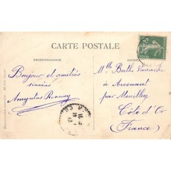 Rare collectable postcards of ALGERIA Algérie. Vintage Postcards of ALGERIA Algérie