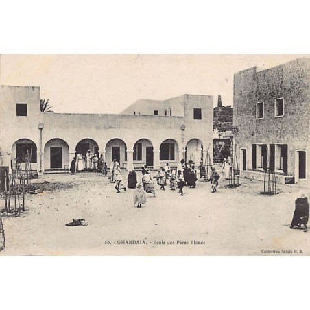 Rare collectable postcards of ALGERIA Algérie. Vintage Postcards of ALGERIA Algérie