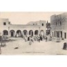 Rare collectable postcards of ALGERIA Algérie. Vintage Postcards of ALGERIA Algérie