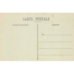 Rare collectable postcards of ALGERIA Algérie. Vintage Postcards of ALGERIA Algérie