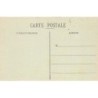 Rare collectable postcards of ALGERIA Algérie. Vintage Postcards of ALGERIA Algérie
