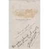 Rare collectable postcards of ALGERIA Algérie. Vintage Postcards of ALGERIA Algérie