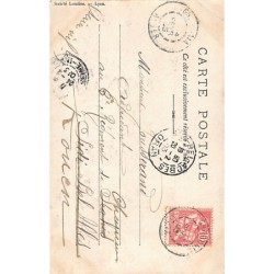 Rare collectable postcards of ALGERIA Algérie. Vintage Postcards of ALGERIA Algérie