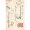 Rare collectable postcards of ALGERIA Algérie. Vintage Postcards of ALGERIA Algérie