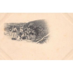 Rare collectable postcards of ALGERIA Algérie. Vintage Postcards of ALGERIA Algérie