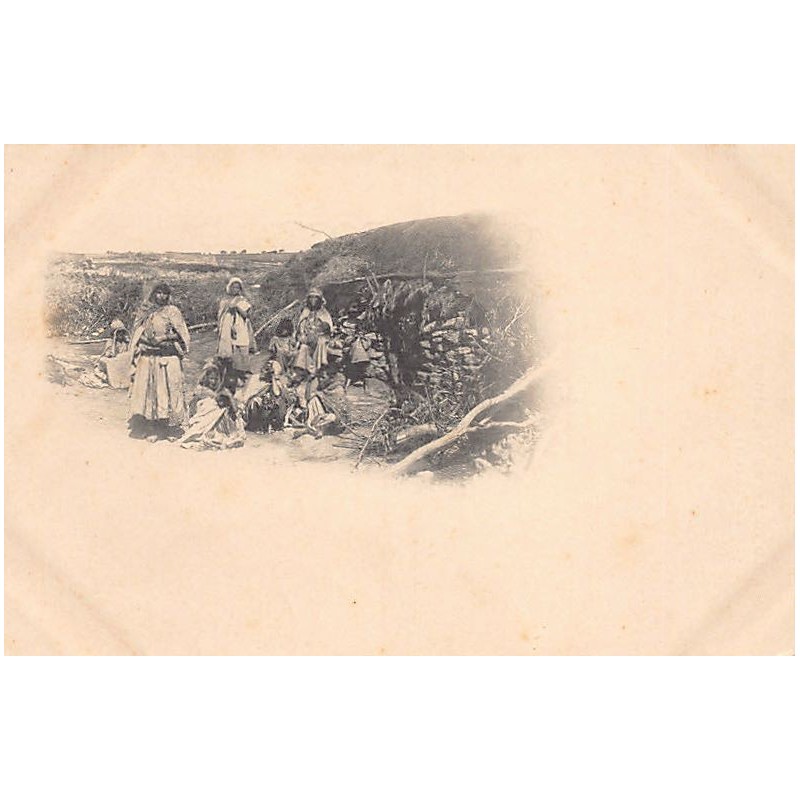 Rare collectable postcards of ALGERIA Algérie. Vintage Postcards of ALGERIA Algérie