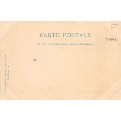 Rare collectable postcards of ALGERIA Algérie. Vintage Postcards of ALGERIA Algérie