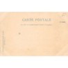 Rare collectable postcards of ALGERIA Algérie. Vintage Postcards of ALGERIA Algérie