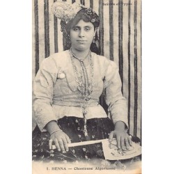 Rare collectable postcards of ALGERIA Algérie. Vintage Postcards of ALGERIA Algérie