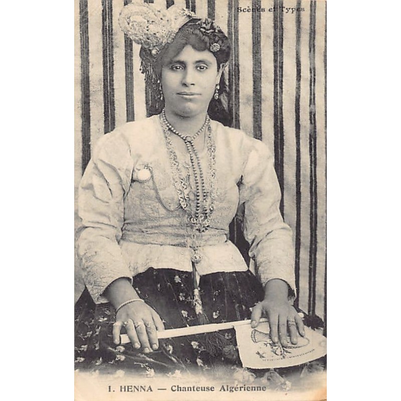 Rare collectable postcards of ALGERIA Algérie. Vintage Postcards of ALGERIA Algérie