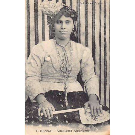 Rare collectable postcards of ALGERIA Algérie. Vintage Postcards of ALGERIA Algérie