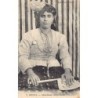 Rare collectable postcards of ALGERIA Algérie. Vintage Postcards of ALGERIA Algérie