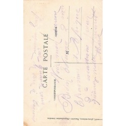 Rare collectable postcards of ALGERIA Algérie. Vintage Postcards of ALGERIA Algérie