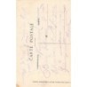 Rare collectable postcards of ALGERIA Algérie. Vintage Postcards of ALGERIA Algérie