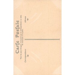 Rare collectable postcards of ALGERIA Algérie. Vintage Postcards of ALGERIA Algérie
