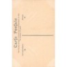 Rare collectable postcards of ALGERIA Algérie. Vintage Postcards of ALGERIA Algérie