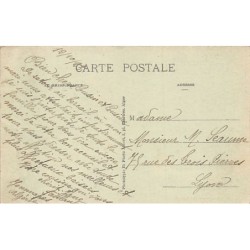 Rare collectable postcards of ALGERIA Algérie. Vintage Postcards of ALGERIA Algérie