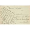 Rare collectable postcards of ALGERIA Algérie. Vintage Postcards of ALGERIA Algérie