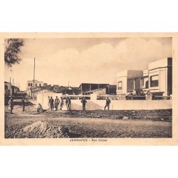 Rare collectable postcards of ALGERIA Algérie. Vintage Postcards of ALGERIA Algérie