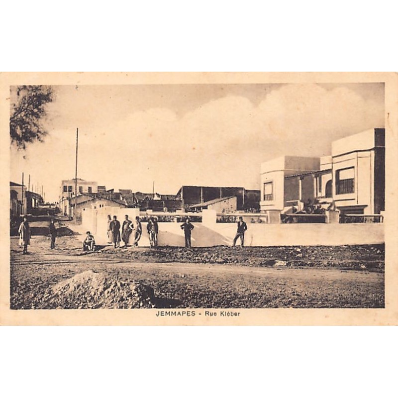 Rare collectable postcards of ALGERIA Algérie. Vintage Postcards of ALGERIA Algérie